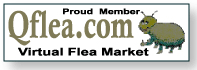 The Virtual Flea Market
